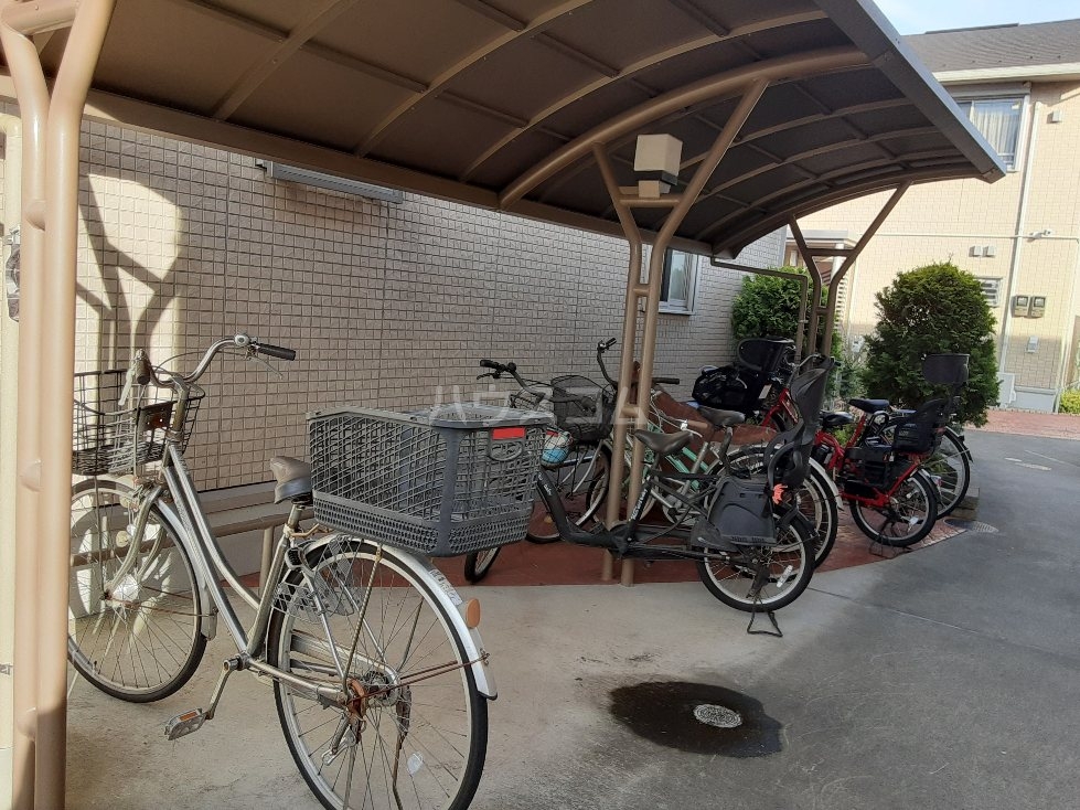 17/30 その他画像