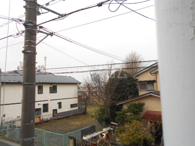 23/30 その他画像