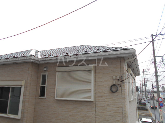 25/30 その他画像