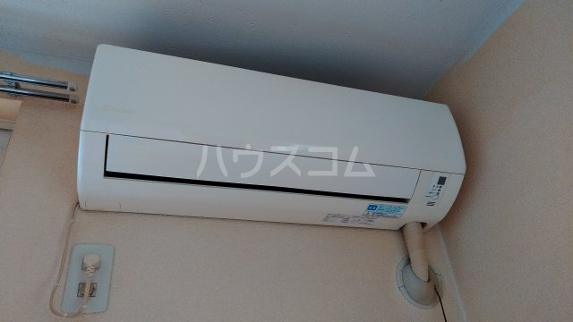 15/30 設備