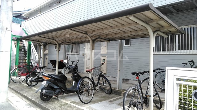 21/30 その他画像