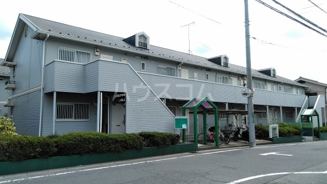 2/30 外観