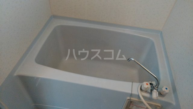 11/30 浴室