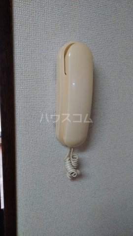 17/30 その他画像