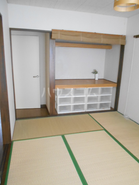 22/29 その他画像