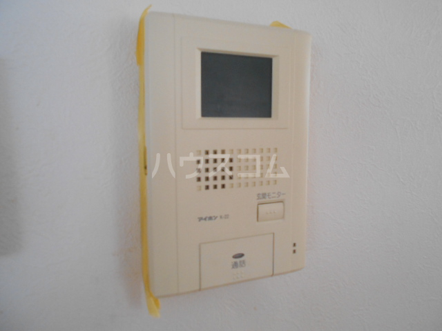 23/29 その他画像