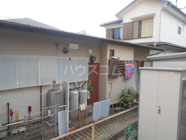 24/29 その他画像