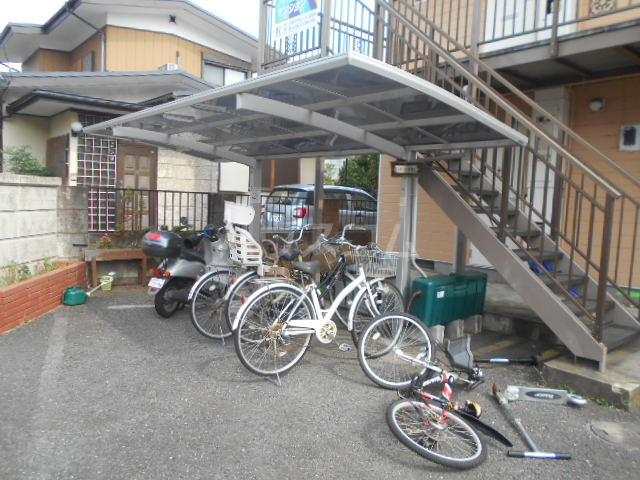 25/29 その他画像