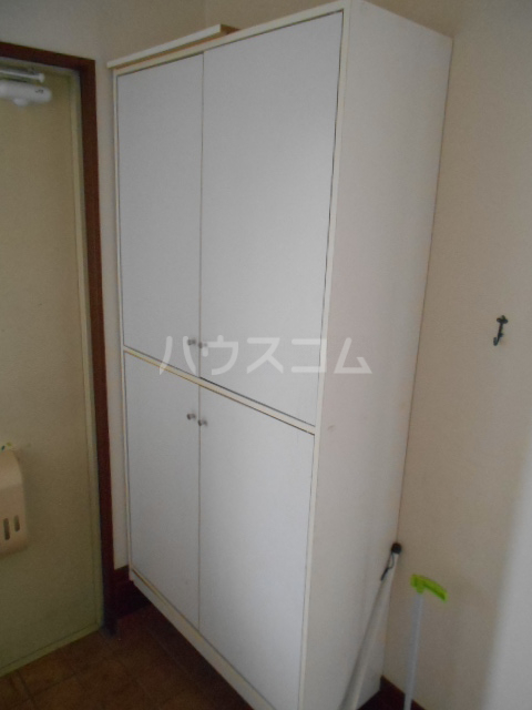 26/29 その他画像