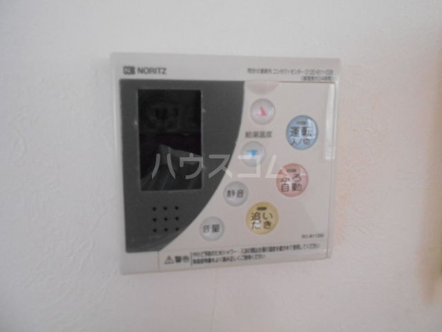 27/29 その他画像