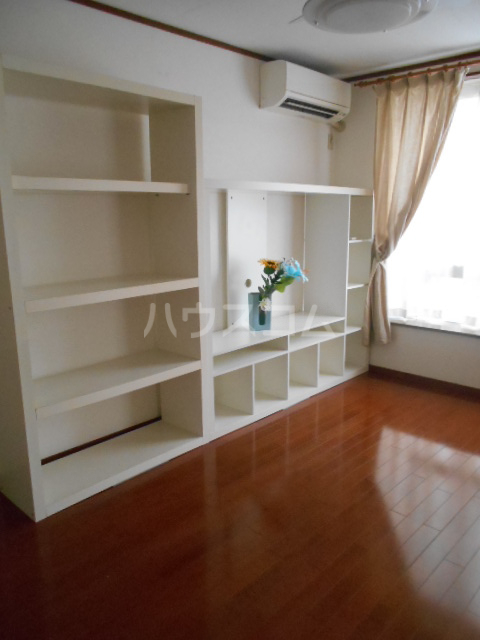 4/29 リビング/ダイニング