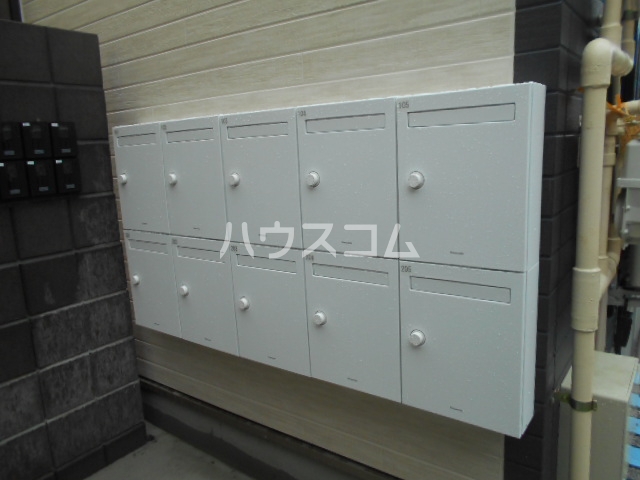 17/28 その他画像