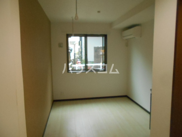 5/28 リビング/ダイニング