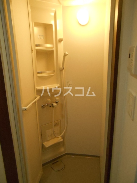 15/28 その他画像