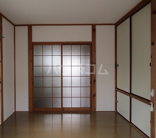 4/23 リビング/ダイニング