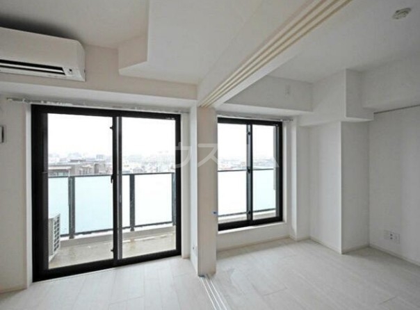 13/30 その他画像