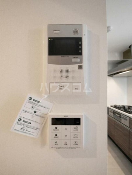 14/30 その他画像