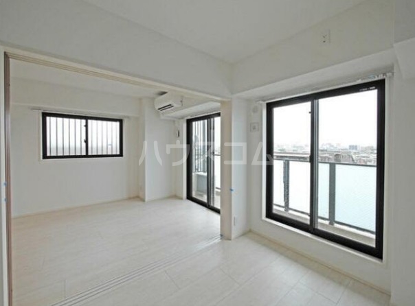 15/30 その他画像