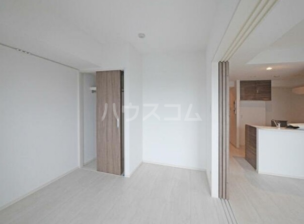 16/30 その他画像