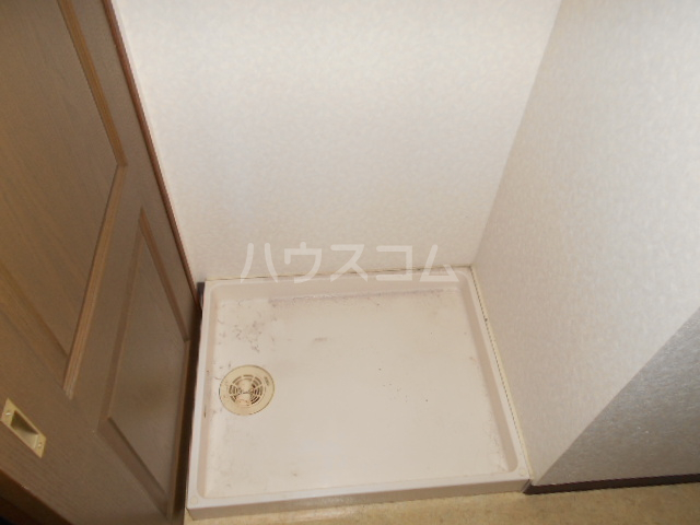 25/30 その他画像