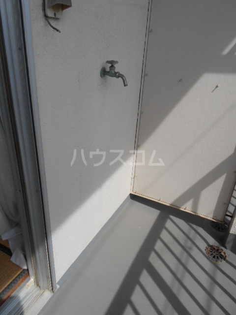 17/20 その他画像