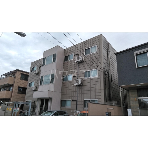 12/19 その他画像