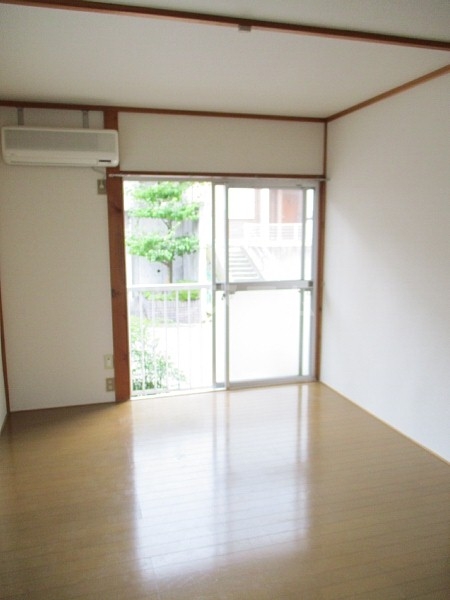 3/23 リビング/ダイニング