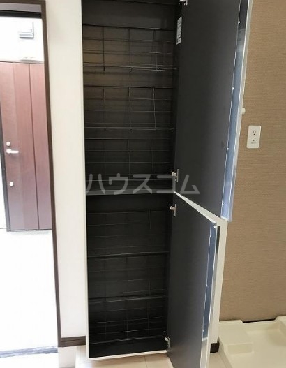 5/18 収納
