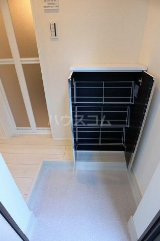 14/23 その他画像