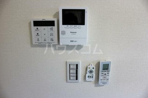 15/23 その他画像