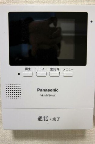 13/23 その他画像