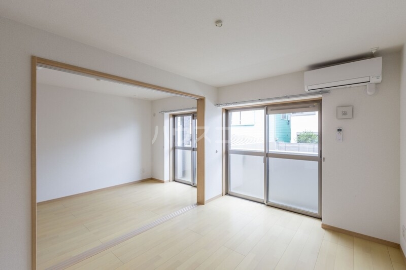 5/26 リビング/ダイニング