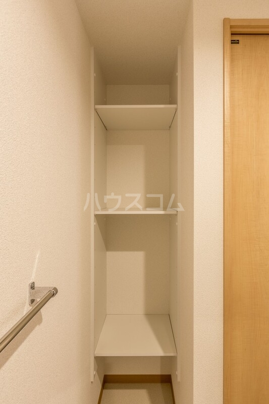 18/26 その他画像