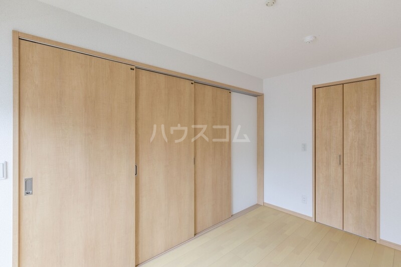 19/26 その他画像