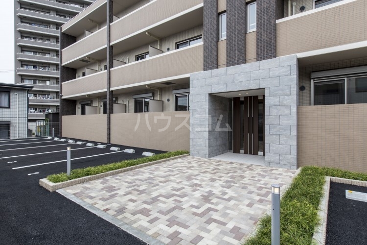 20/26 その他画像