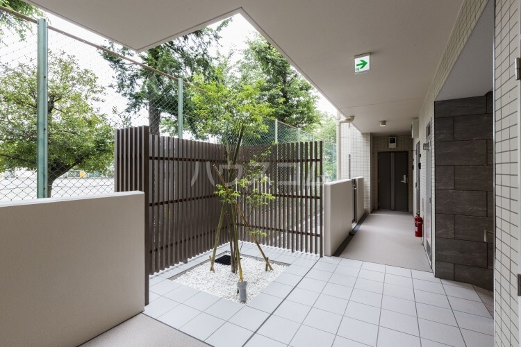 16/24 その他画像