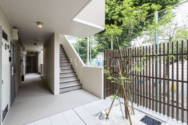 19/24 その他画像