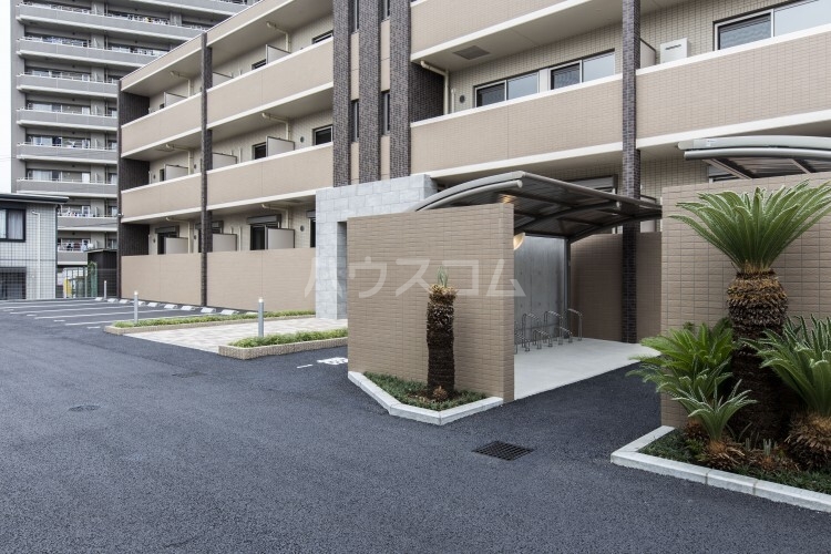 21/24 その他画像