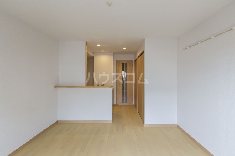 5/24 リビング/ダイニング