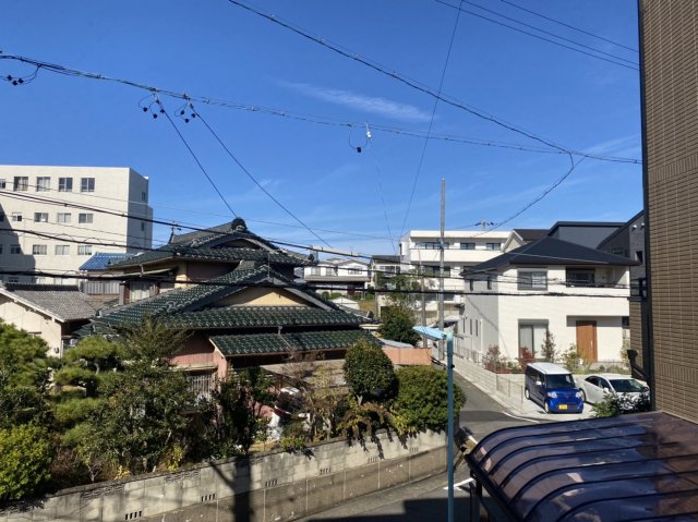 29/30 その他画像