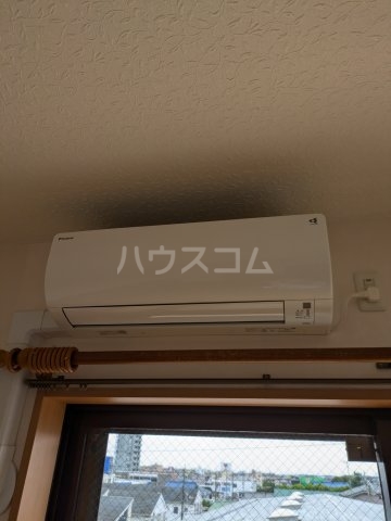 14/30 設備