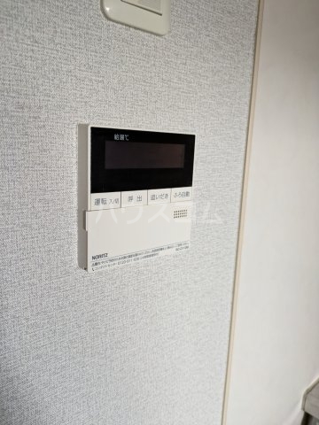 15/30 設備