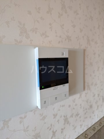 16/30 その他画像