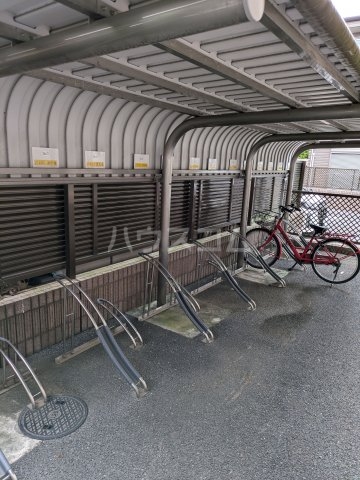 17/30 その他画像