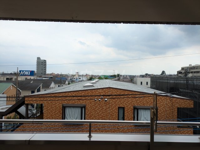 18/30 その他画像