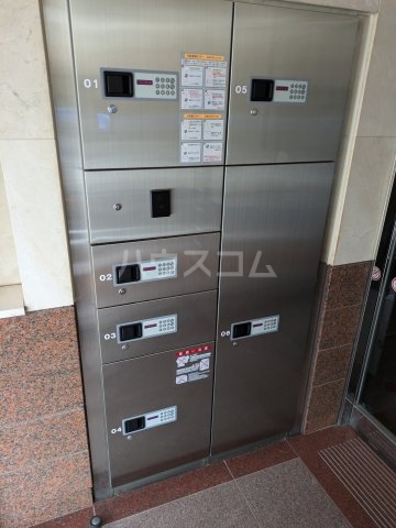 21/30 その他画像