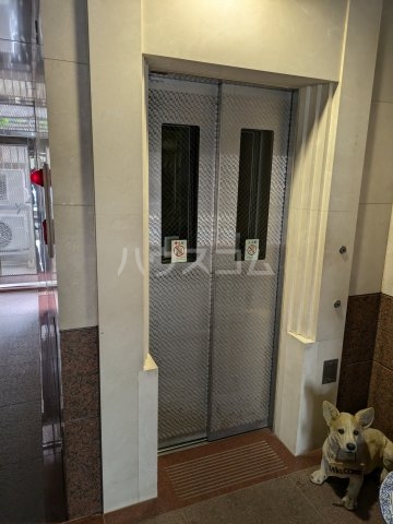 22/30 その他画像