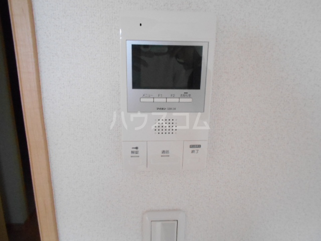 18/23 その他画像