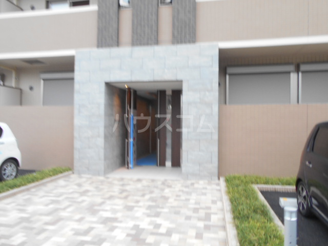 19/23 その他画像