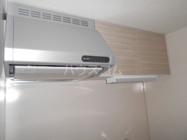 20/23 その他画像